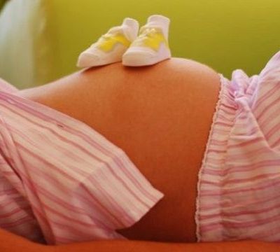 Β-χοριακή: Τι είναι, τι σημαίνει και πώς μπορεί μια μέλλουσα μαμά να υπολογίσει τις τιμές, από τον γυναικολόγο του Mothersblog