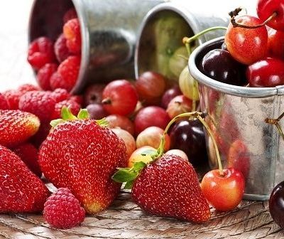 Απαλλαχτείτε από τον πιο δύσκολο καλοκαιρινό λεκέ με 2 σπιτικά υλικά