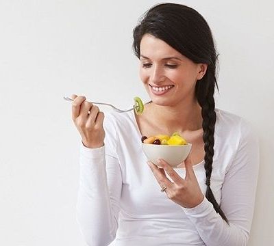 5 σούπερ τροφές για νέες μητέρες, από τη διατροφολόγο του Mothersblog