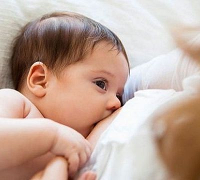 Μετά την εγκυμοσύνη: Λοχεία και θηλασμός, από τον γυναικολόγο του mothersblog