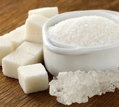 «Κρυμμένη» ζάχαρη: Πώς θα την αποφύγουμε, από τη διατροφολόγο του Mothersblog!