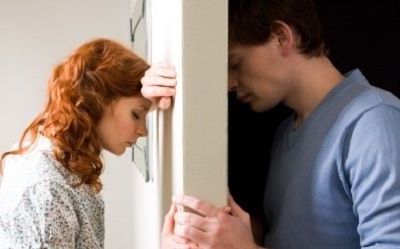 Στρες και υπογονιμότητα