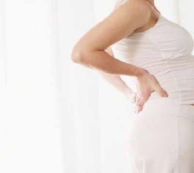 Καούρες στην εγκυμοσύνη: Πώς τις αντιμετωπίζουμε; Από τη διατροφολόγο του Mothersblog!