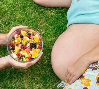 Βιταμίνη D: Μπορεί να κάνει τον τοκετό ανώδυνο;