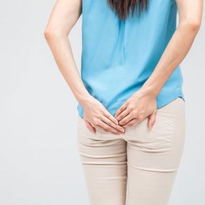 Αιμορροΐδες μετά τον τοκετό: Όλα όσα πρέπει να γνωρίζετε