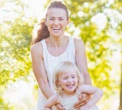 Ξαναμπείτε πάλι σε πρόγραμμα μετά τις διακοπές, από τη διατροφολόγο του Mothersblog