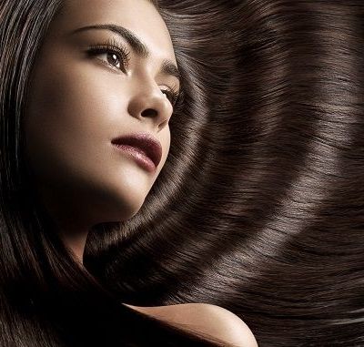 Τροφές για υγιή και λαμπερά μαλλιά από τη διατροφολόγο του Mothersblog