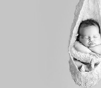 Καθ' έξιν Αποβολές: Όλα όσα πρέπει να γνωρίζετε