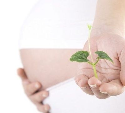 Υπογονιμότητα: Όλα όσα πρέπει να γνωρίζετε από τον γυναικολόγο του Mothersblog