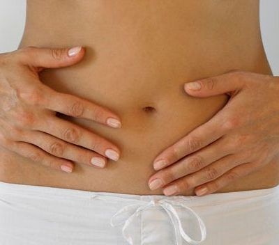 Πολυκυστικές Ωοθήκες: Συμβουλεύει ο γυναικολόγος του Mothersblog