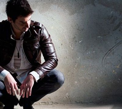 Ανδρική Υπογονιμότητα: Όλα όσα πρέπει να γνωρίζετε από τον γυναικολόγο του Mothersblog