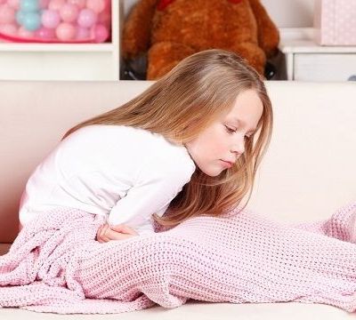 Πώς αντιμετωπίζουμε τις γαστρεντερικές διαταραχές μέσω της διατροφής στα παιδιά;