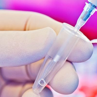 Μάθετε τα πάντα για τον προεμφυτευτικό γενετικό έλεγχο, από τον γυναικολόγο του Mothersblog!