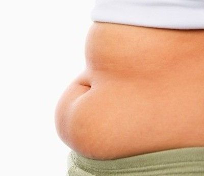 Πώς θα απαλλαχτούμε από τη συσσώρευση λίπους στην κοιλιά;