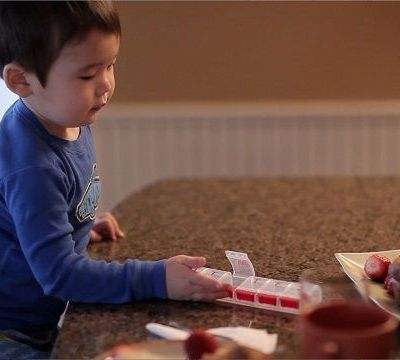 Τροφικές δηλητηριάσεις: Πώς θα τις αποφύγουμε;