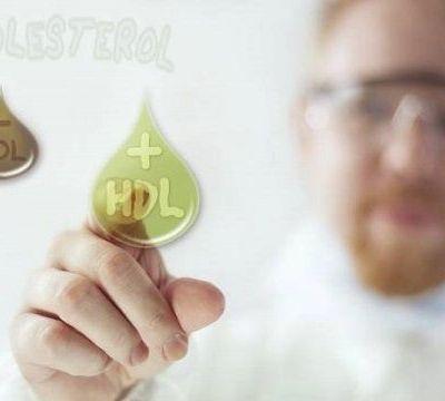 «Έχω χοληστερίνη τι να τρώω;»- Τροφές ενάντια στην αυξημένη χοληστερόλη