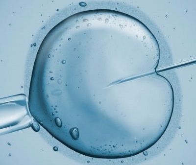 Πώς υπολογίζουμε την ηλικία κύησης στην εξωσωματική γονιμοποίηση;