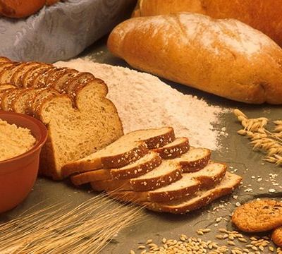 Τελικά οι υδατάνθρακες παχαίνουν;