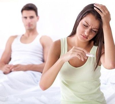 Υπογονιμότητα: Αίτια και ψυχολογικές επιπτώσεις