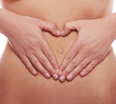 «Ποιες είναι οι γόνιμες μέρες μου;»