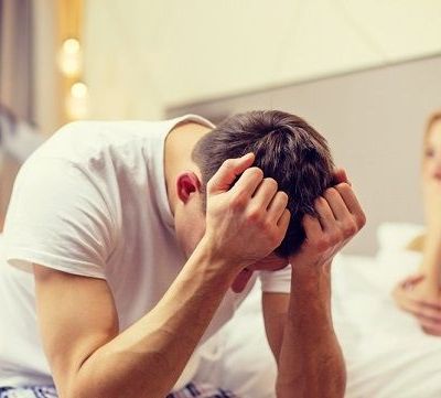 Απιστία: Τι είναι και για ποιους λόγους συμβαίνει