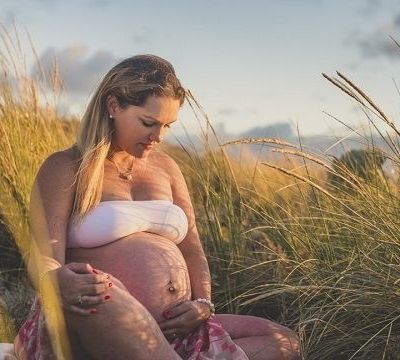 Η ψυχολογία της γυναίκας κατά το δεύτερο τρίμηνο της εγκυμοσύνης