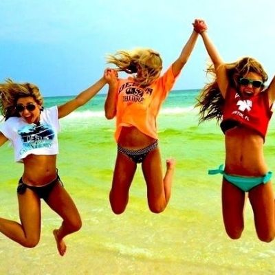 Ξεχάστε τα χάπια αδυνατίσματος και τα υποκατάστατα γευμάτων. Έτσι θα χάσετε γρήγορα κιλά μέχρι το καλοκαίρι!