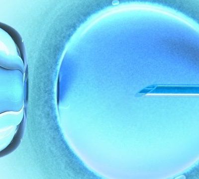 Ωοληψία: Τι είναι και πώς γίνεται;