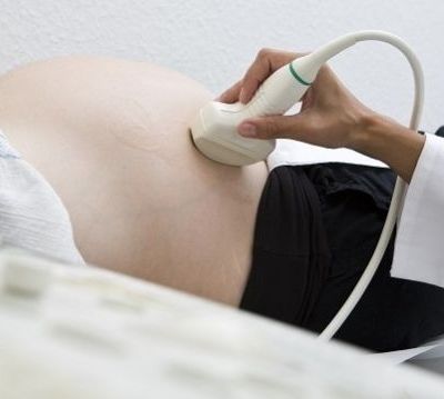 Εγκυμοσύνη και πόνος στην κοιλιά- Πότε πρέπει να ανησυχήσετε!