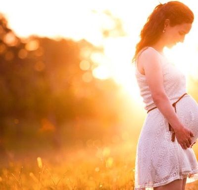 Μπορεί η ψυχολογική κατάσταση της γυναίκας να επηρεάσει την εξέλιξη της κύησης;