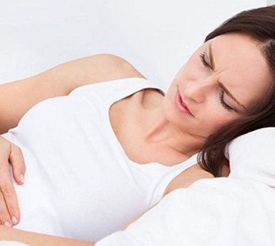 Εγκυμοσύνη και πόνος στην κοιλιά: Πότε ο πόνος μπορεί να σκωληκοειδίτιδα ή πέτρα στα νεφρά;