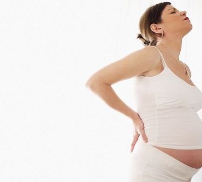 «Είμαι έγκυος και έχω αρχίσει να ξεχνάω συνέχεια! Μου συμβαίνει κάτι;» (βίντεο)