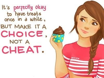 “Υγιεινά” τρόφιμα που μπορούν να σαμποτάρουν τη διατροφή σας