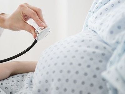 Ανεπάρκεια τραχήλου της μήτρας: Αίτια, διάγνωση, θεραπεία