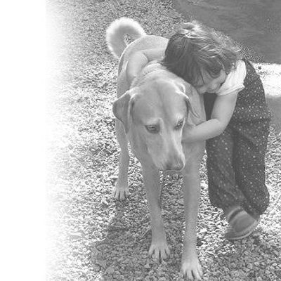 Ευθανασία... Πώς προετοιμάζουμε το παιδί μας