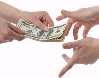 Διατροφή τέκνου και συζύγου: Πότε τη δικαιούνται και υπό ποιες προϋποθέσεις