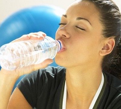 Πώς θα βελτιώσουμε τη λειτουργία του γαστρεντερικού μας συστήματος;