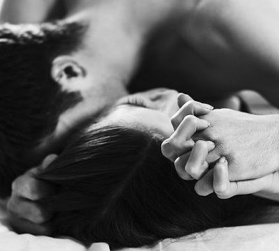 «Πώς μπορώ να ξανακερδίσω τη σεξουαλική μου ζωή, τώρα που γέννησα;»