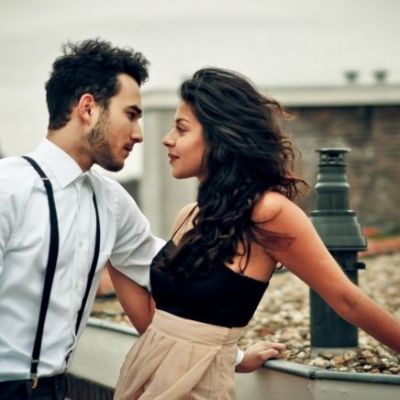 Τελικά, πόσο μετράει η εξωτερική εμφάνιση;