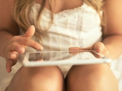 Τι είναι τελικά ο HPV; (βίντεο)