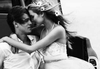 Σεξουαλικος ρόλος: Τι είναι και πώς βοηθάει τα ζευγάρια