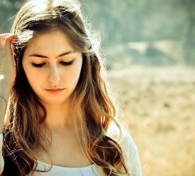 Θρεπτικά συστατικά της διατροφής μας ενάντια στην κατάθλιψη