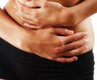 Σύνδρομο Ευερέθιστου Εντέρου και Διατροφή