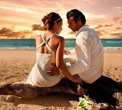 Υπάρχουν συγκεκριμένα χαρακτηριστικά για την συντροφική σχέση; Ποια είναι αυτά;