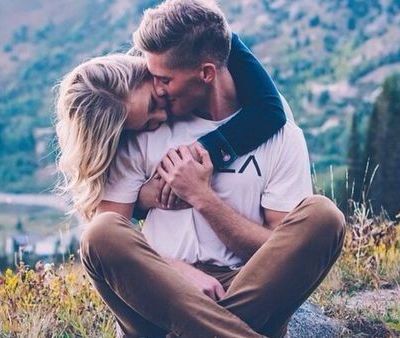 Επικοινωνία και Σεβασμός: Πόσο σημαντικά είναι στη σχέση μας;