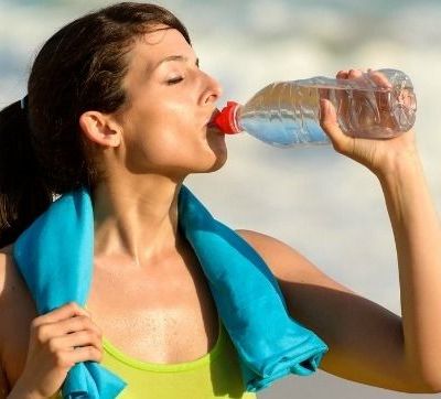 Προϊόντα διαίτης: Βοηθούν πραγματικά στην απώλεια βάρους;