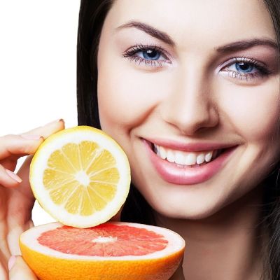 «Χρειάζομαι συμπληρώματα διατροφής μετά τον τοκετό;» (βίντεο)