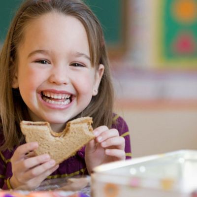 Πόσο απαραίτητες είναι οι φυτικές ίνες για τα παιδιά (πίνακας)