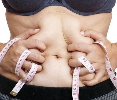 Πώς θα χάσω τα κιλά της εγκυμοσύνης;