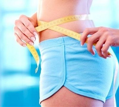 Χημικές Δίαιτες: Πόσο αποτελεσματικές είναι και τι κινδύνους εγκυμονούν;